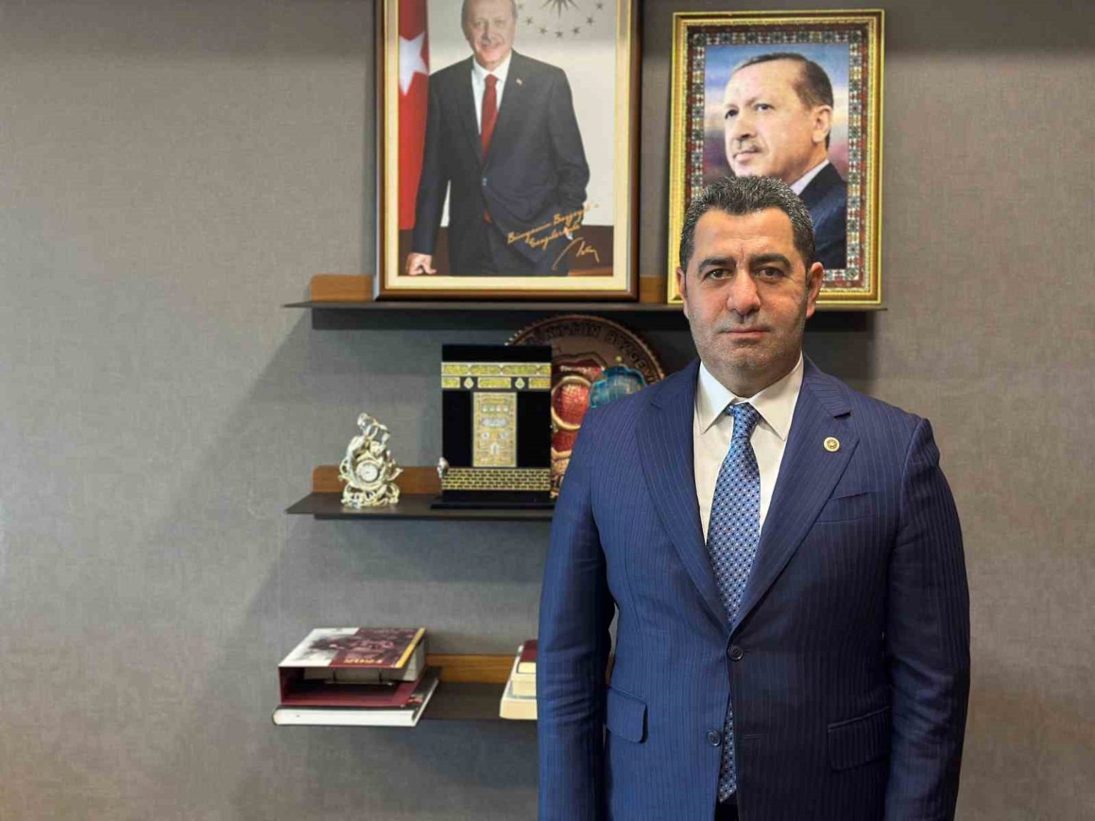 milletvekili-bozgeyikten-terorsuz-turkiye-vurgusu