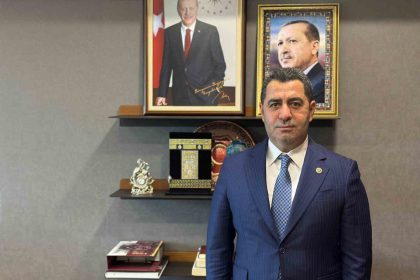 milletvekili-bozgeyikten-terorsuz-turkiye-vurgusu