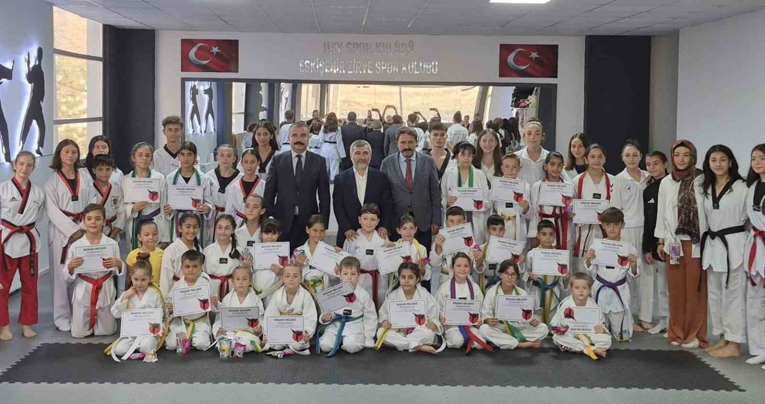 milli-sporcular-gelecege-emin-adimlarla-ilerliyorlar