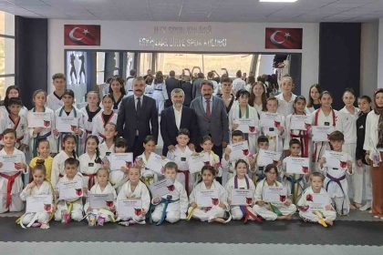 milli-sporcular-gelecege-emin-adimlarla-ilerliyorlar