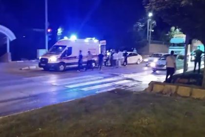 musta-trafik-kazasi-1-kisi-yaralandi