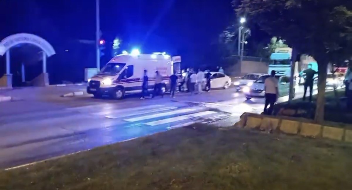 musta-trafik-kazasi-1-kisi-yaralandi