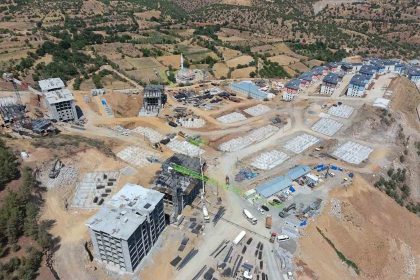puturgede-813-konutluk-projenin-ilk-etabi-tamamlandi