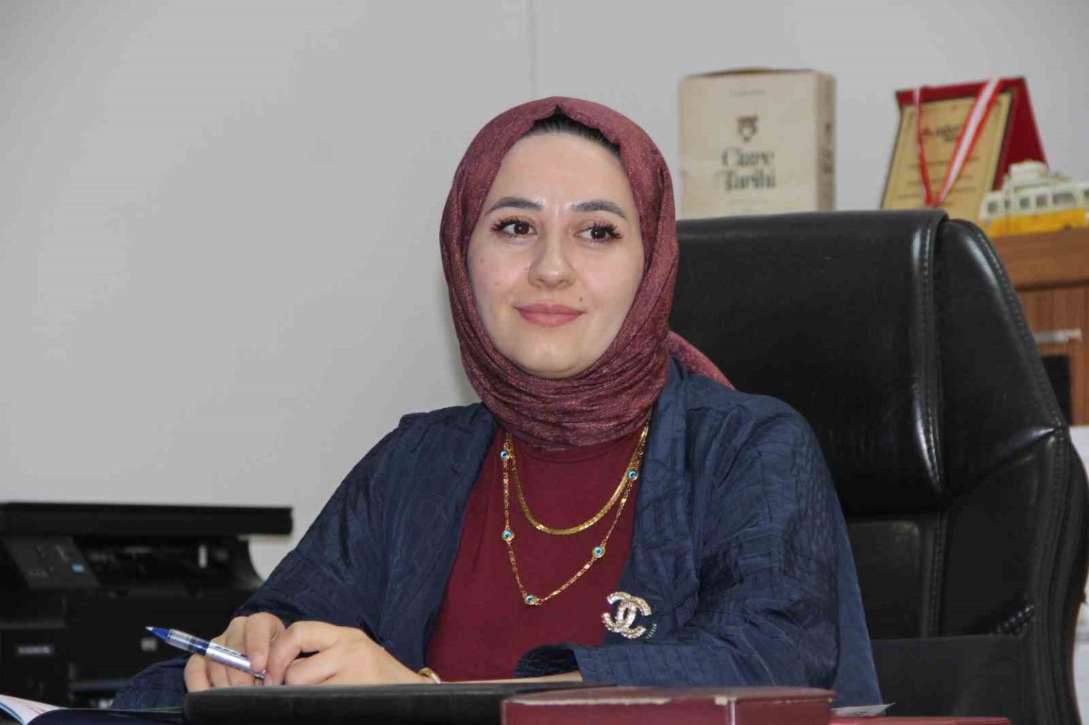rehberlik-uzmanindan-dogru-tercih-onerisi