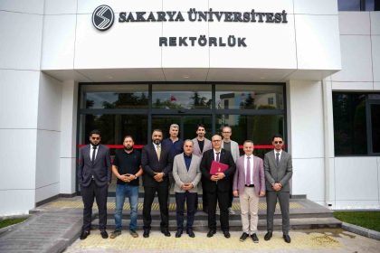 sau-ile-libya-tip-uzmanlik-kurulu-arasinda-is-birligi-anlasmasi