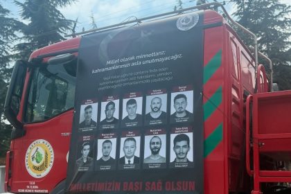 seyitgazide-yangin-sehitleri-dualarla-anildi