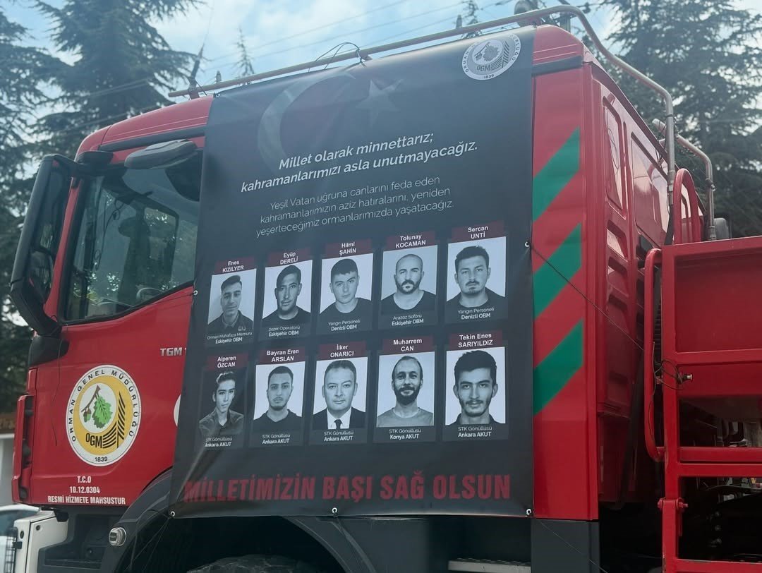 seyitgazide-yangin-sehitleri-dualarla-anildi