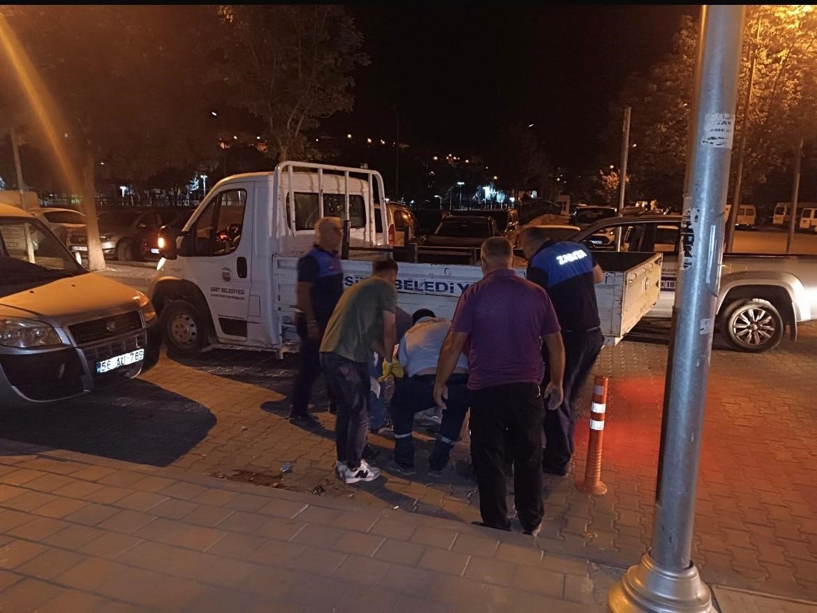 siirtte-zabita-denetimleri-suruyor-392-is-yeri-kontrol-edildi-11ine-ceza-kesildi