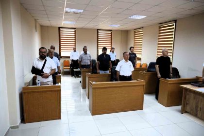sogut-belediyesi-agustos-ayi-meclis-toplantisi-gerceklestirildi