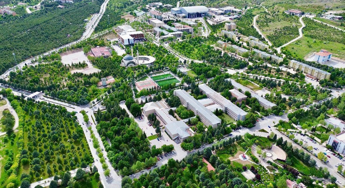 tercih-sureci-basladi-rektor-goktas-ogrencilere-seslendi
