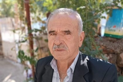 traktor-surucusu-kazadan-gunler-sonra-hayatini-kaybetti