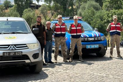tuncelide-jandarma-ekiplerinden-orman-yanginlari-icin-anonslu-uyari