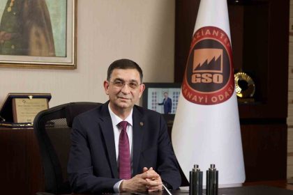 unverdi-temmuz-ayi-ihracat-rakamlarini-degerlendirdi
