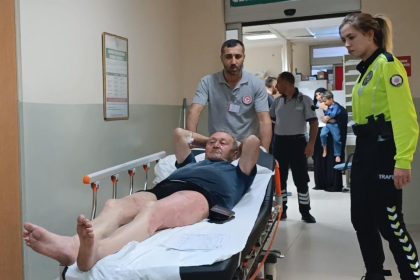 uzerine-kaynar-su-dokulen-adam-hastanelik-oldu