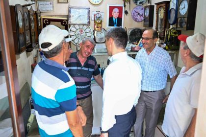 vali-aktas-esnaflarla-bir-araya-geldi