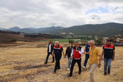 yangin-bolgesinde-calisamalar-devam-ediyior