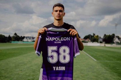 yasin-ozcanin-yeni-adresi-anderlecht-oldu