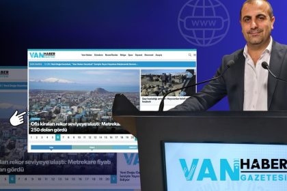yeni-dogu-gazetesi-van-haber-gazetesi-adiyla-yayina-basladi
