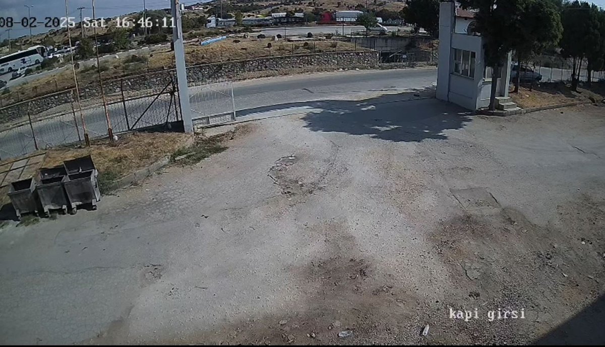 2-kisinin-oldugu-kazanin-goruntuleri-ortaya-cikti