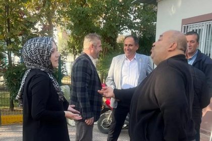 ak-parti-karesi-ilce-baskani-hakan-akadan-baskiye-tepki