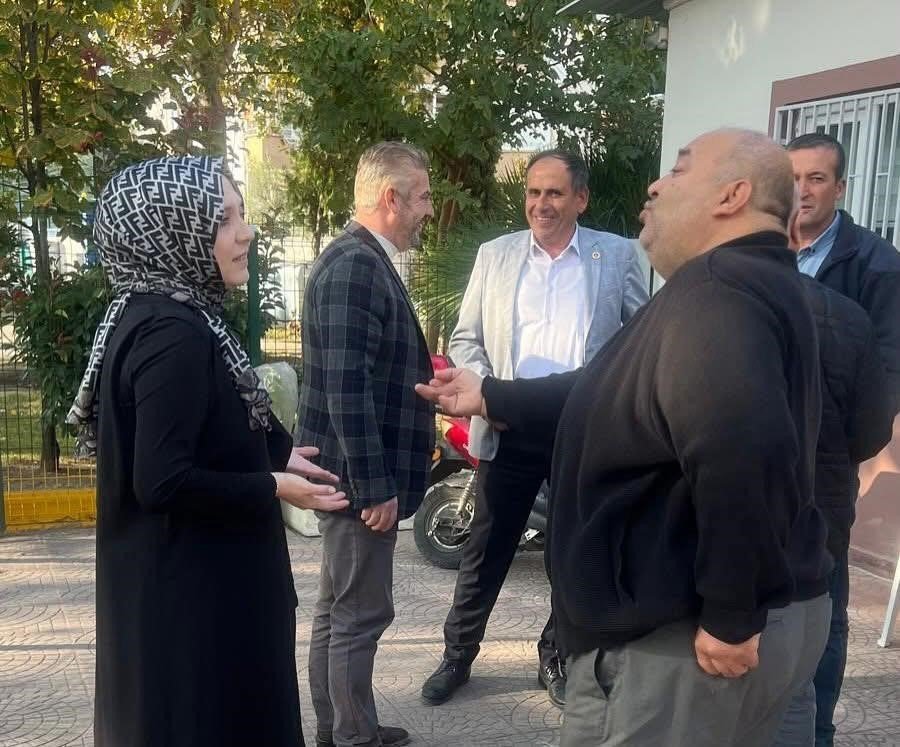 ak-parti-karesi-ilce-baskani-hakan-akadan-baskiye-tepki