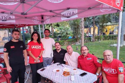 akuttan-orman-sehitleri-icin-lokma-hayri