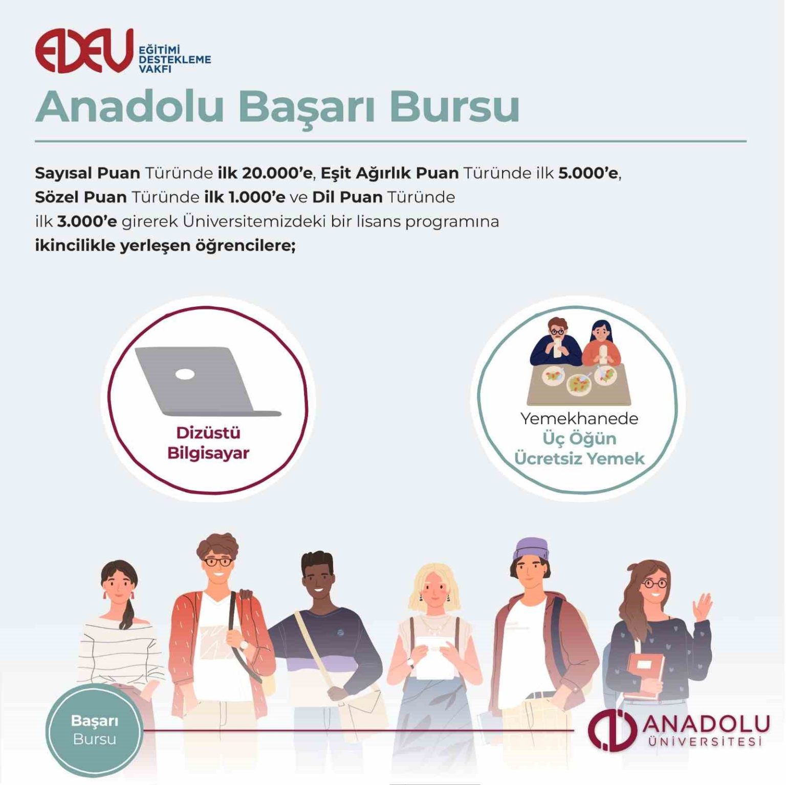 anadolu-universitesi-burslariyla-da-ogrencinin-yaninda