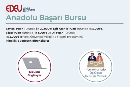 anadolu-universitesi-burslariyla-da-ogrencinin-yaninda