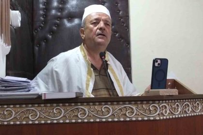 balikesirli-imamin-vaazlari-3-ilceden-vatandaslari-bulusturuyor