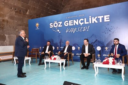 baskan-buuyukkilictan-gesi-baglari-turkusu