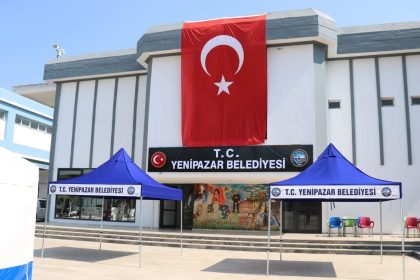 baskan-ercan-ilcemizin-eksiklerini-bir-bir-gideriyoruz