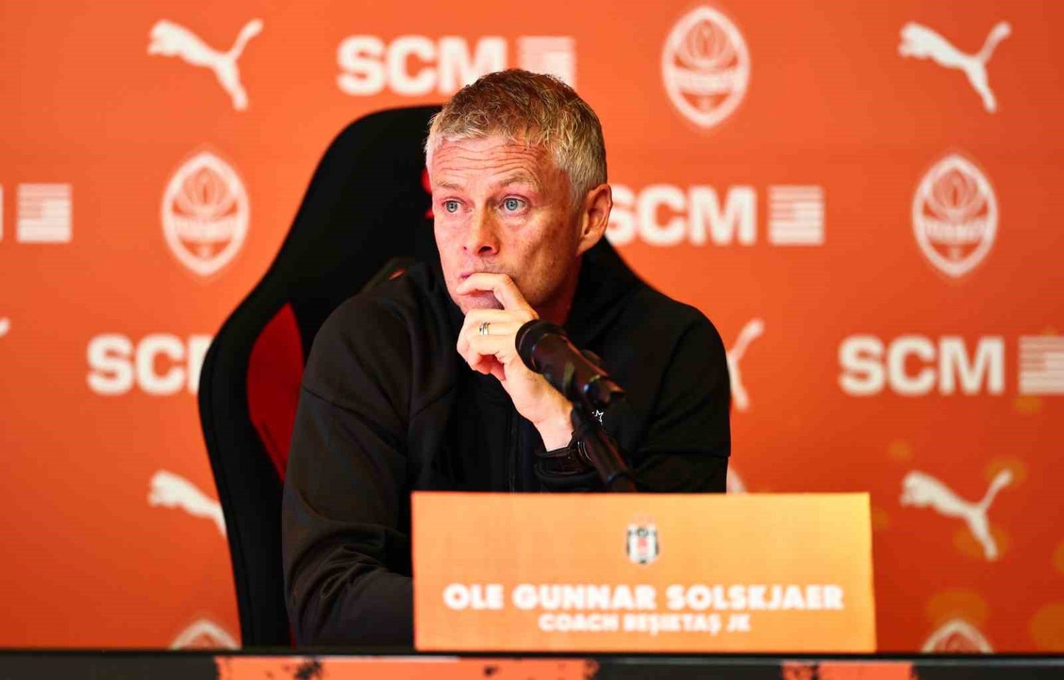 besiktastan-ole-gunnar-solskjaer-aciklamasi