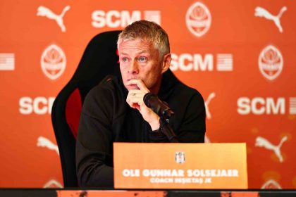 besiktastan-ole-gunnar-solskjaer-aciklamasi