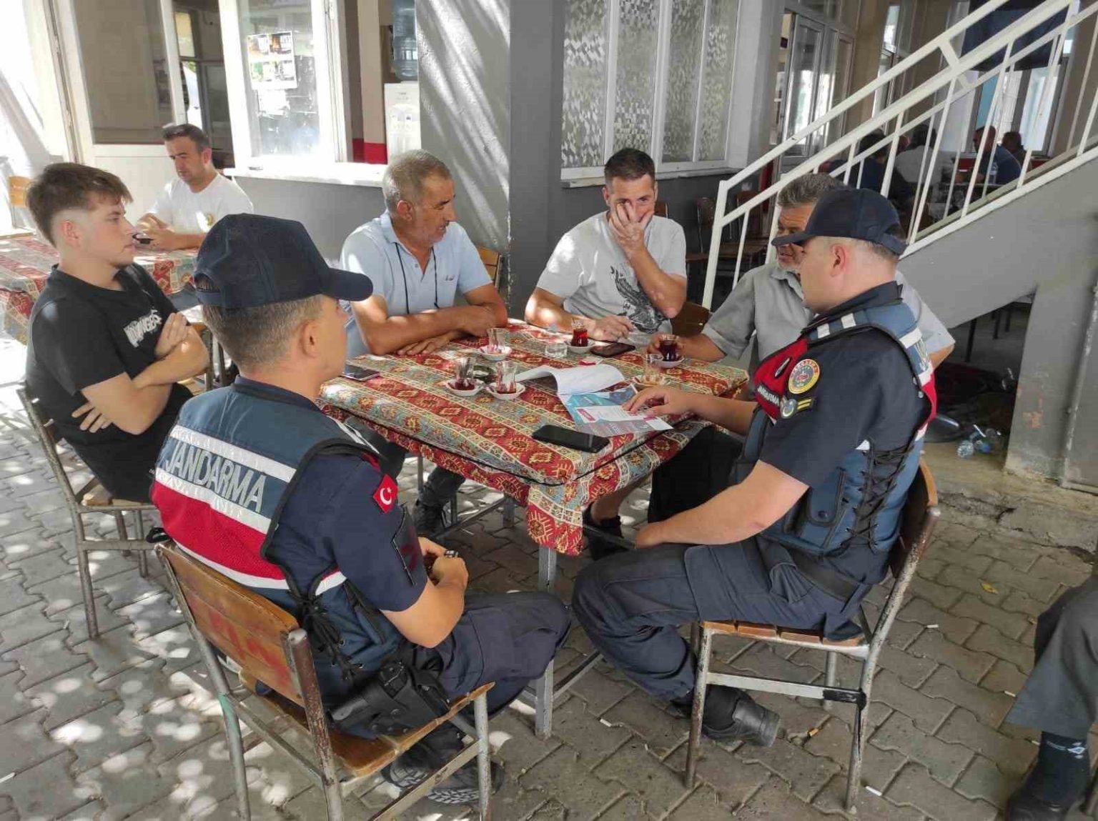 bozdoganda-vatandaslar-dolandiriciliga-karsi-uyarildi