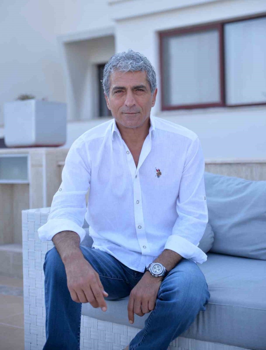 bulent-kaya-surdurulebilir-basari-misafire-verilen-degerle-mumkun