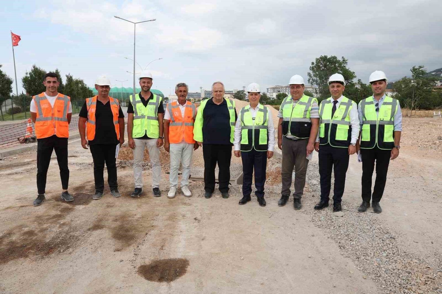 buyuksehirden-odunlukta-altyapi-hamlesi