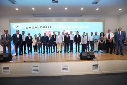 dadaloglu-avsar-kultur-ve-sanat-paneli-duzenlendi