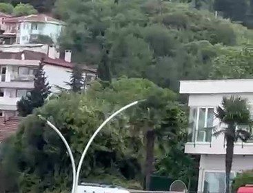 denizde-erkek-cesedi-bulundu