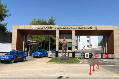 gaziantepte-cesitli-suclardan-aranan-158-sahis-yakalandi