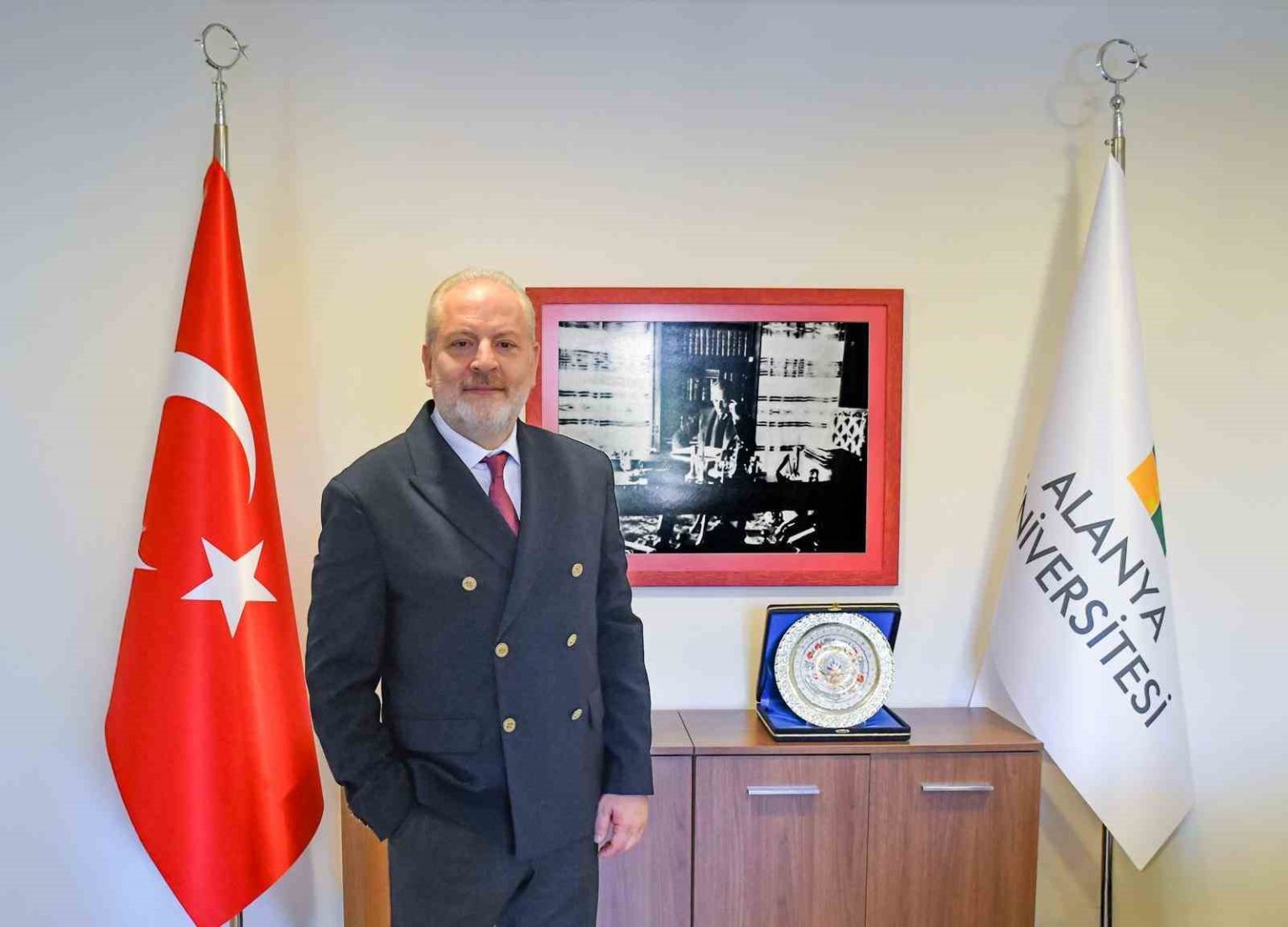 gencler-gonulluluk-projeleriyle-alanyadan-avrupaya-acilacak
