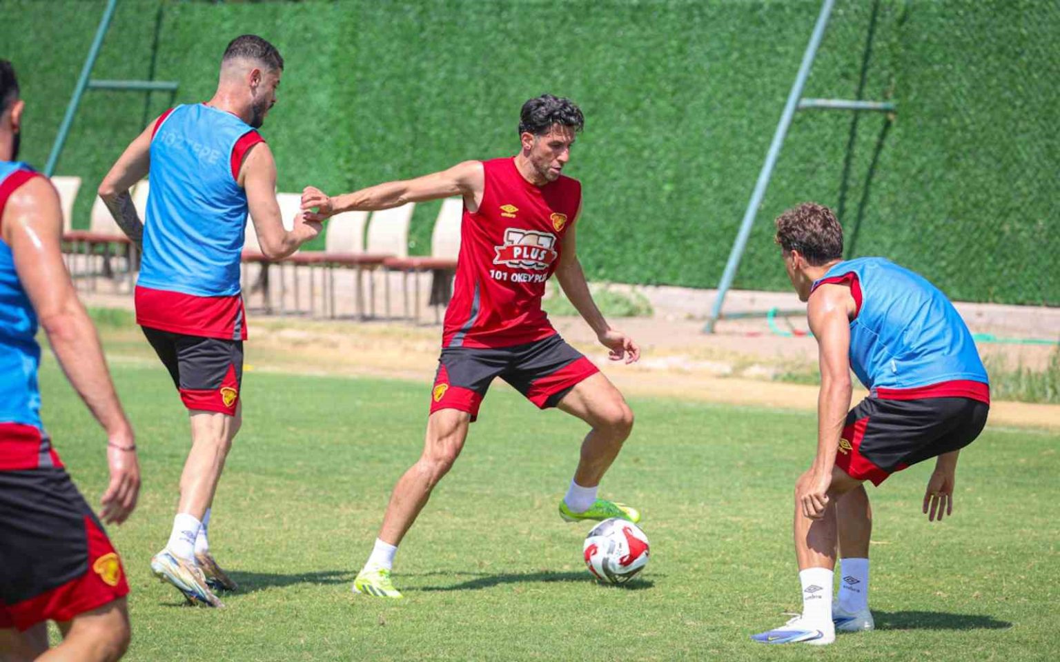 goztepe-caykur-rizespor-macinin-hazirliklarina-basladi