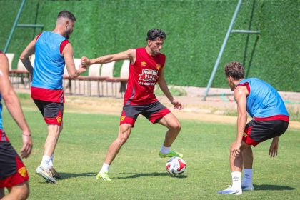 goztepe-caykur-rizespor-macinin-hazirliklarina-basladi