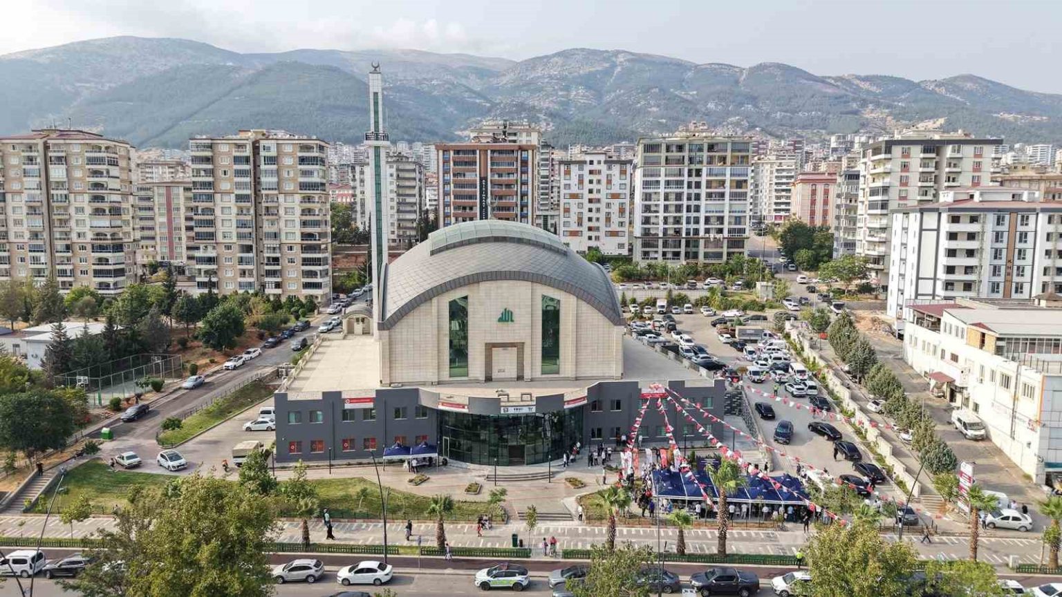 kahramanmarasta-3-yeni-sosyal-tesis-acildi
