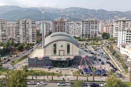 kahramanmarasta-3-yeni-sosyal-tesis-acildi