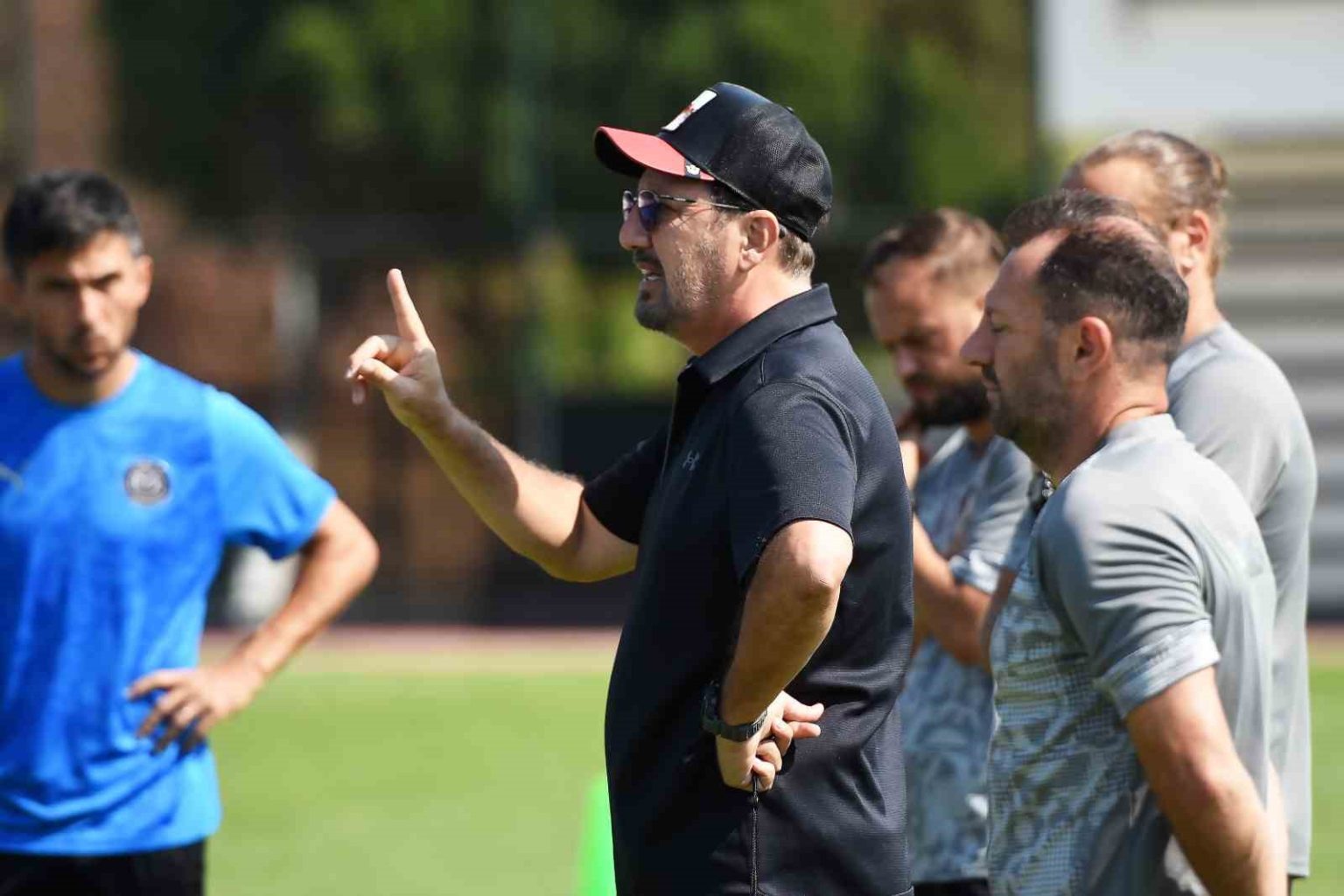 manisa-fk-umraniyespor-hazirliklarina-devam-ediyor
