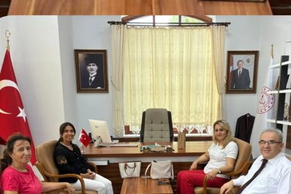 milli-egitim-muduru-esmene-hayirli-olsun-ziyareti