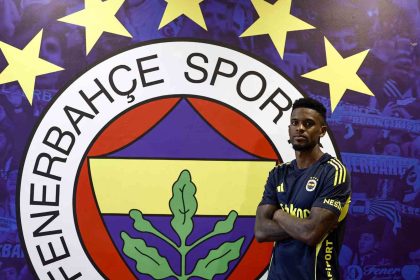 nelson-semedo-gelmeden-once-de-fenerbahceyi-cok-iyi-taniyordum