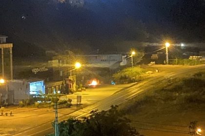 orduda-cop-konteynerinde-cikan-yangin-binaya-sicramadan-sonduruldu