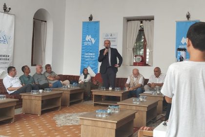 prof-dr-kavas-haclilara-vurulan-ilk-darbe-olan-merzifon-muharebesi-anadolunun-turklesmesinde-stratejik-donemec