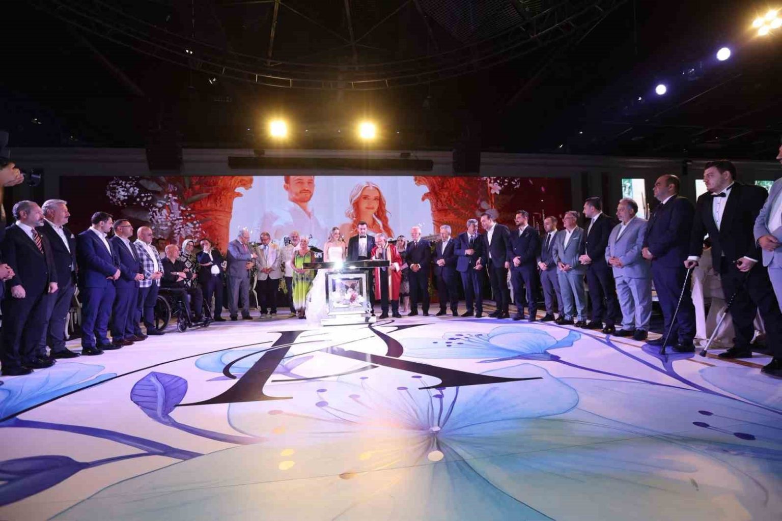 sacmaci-ve-kurtuncu-ailelerinin-mutlu-gunu